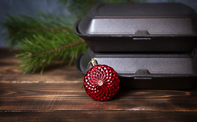 Similar image 21043176