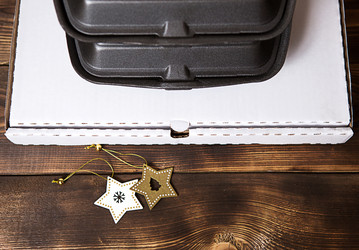 Similar image 21043177