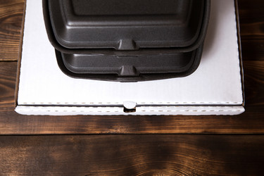 Similar image 21043178