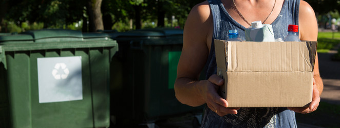 Similar image 21043179