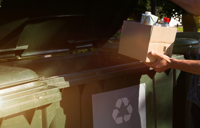 Similar image 21043181