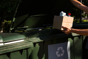 Similar image 21043183