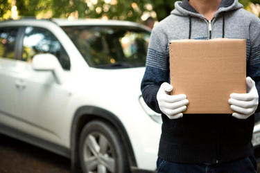 Similar image 21043186