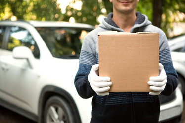 Similar image 21043187