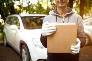 Similar image 21043366