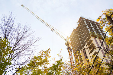 Similar image 21043367