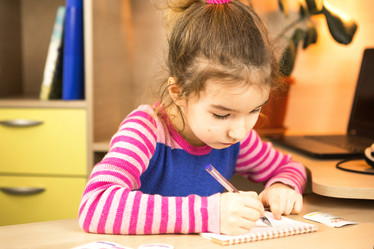 Similar image 21043370