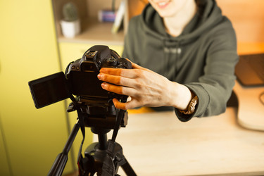 Similar image 21043371