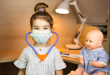 Similar image 21043379