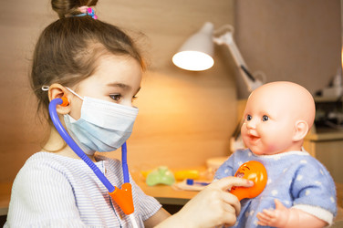 Similar image 21043380