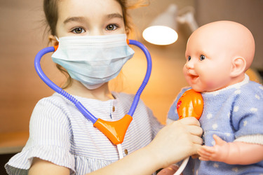 Similar image 21043383