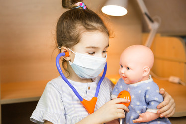 Similar image 21043385