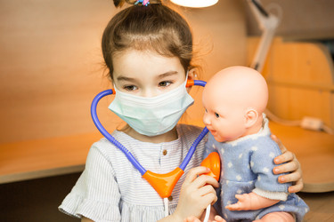 Similar image 21043386