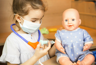 Similar image 21043387