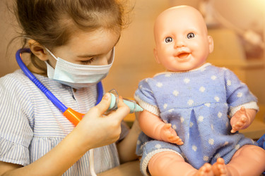 Similar image 21043389