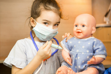 Similar image 21043391