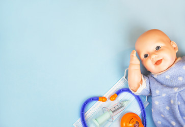 Similar image 21043393