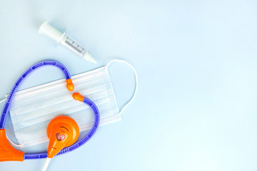 Similar image 21043394