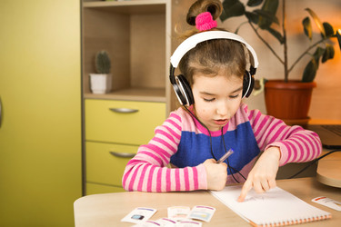 Similar image 21043396