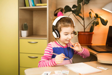 Similar image 21043398