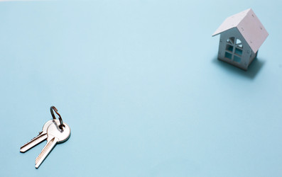 Similar image 21043399