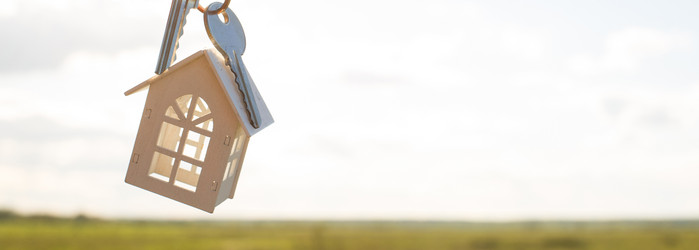 Similar image 21043401