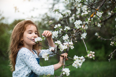 Similar image 21051683