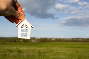 Similar image 21051684