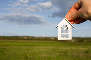 Similar image 21051685