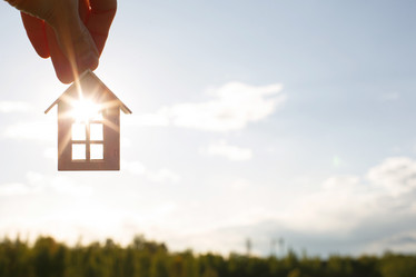 Similar image 21051686