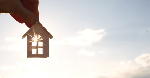 Similar image 21051687