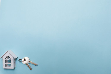 Similar image 21052128