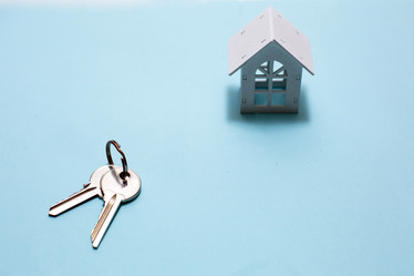 Similar image 21052129