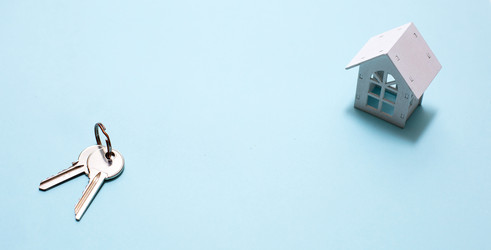 Similar image 21052131