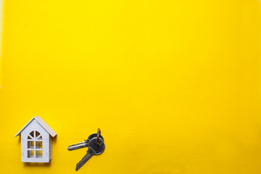 Similar image 21052132