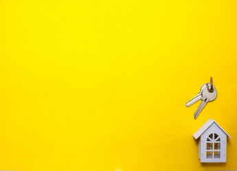 Similar image 21052133