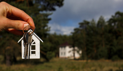 Similar image 21052136