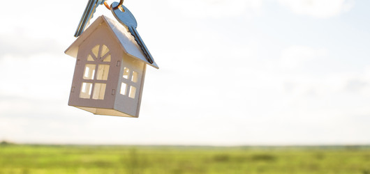 Similar image 21052139