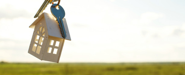 Similar image 21052166