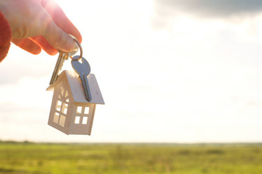 Similar image 21052167