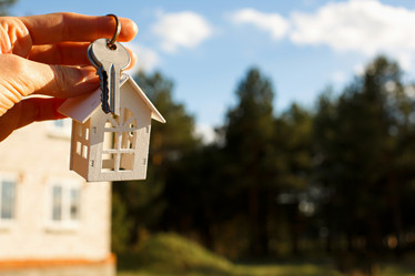 Similar image 21052170