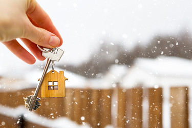 Similar image 21052172