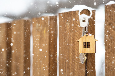 Similar image 21052173