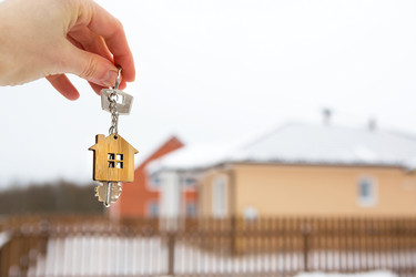 Similar image 21043192