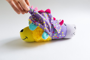 Similar image 21043404