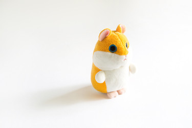 Similar image 21043410