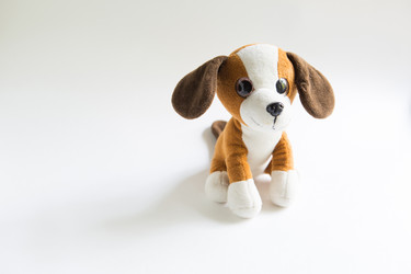 Similar image 21043522