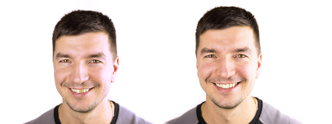 Similar image 21052140