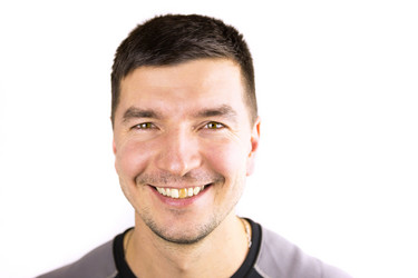 Similar image 21052141