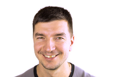 Similar image 21052142